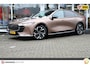 Mazda 6e Takumi Plus 68.8 kWh | Panorama | 1e eigenaar