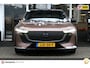 Mazda 6e Takumi Plus 68.8 kWh | Panorama | 1e eigenaar