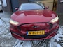 Ford Mustang Mach-E RWD 75 kWh
