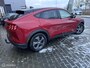 Ford Mustang Mach-E RWD 75 kWh