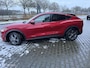 Ford Mustang Mach-E RWD 75 kWh