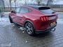Ford Mustang Mach-E RWD 75 kWh