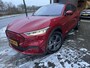 Ford Mustang Mach-E RWD 75 kWh