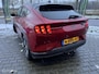 Ford Mustang Mach-E RWD 75 kWh