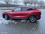 Ford Mustang Mach-E RWD 75 kWh
