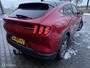 Ford Mustang Mach-E RWD 75 kWh