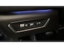 Lynk & Co 01 1.5 261PK Plug-in Hybrid Zwarte hemel|360 Camera|Pano|AppleCarplay|Adaptive Cruise|Origineel NL|