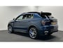 Lynk & Co 01 1.5 261PK Plug-in Hybrid Zwarte hemel|360 Camera|Pano|AppleCarplay|Adaptive Cruise|Origineel NL|