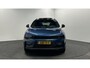 Lynk & Co 01 1.5 261PK Plug-in Hybrid Zwarte hemel|360 Camera|Pano|AppleCarplay|Adaptive Cruise|Origineel NL|