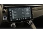 Lynk & Co 01 1.5 261PK Plug-in Hybrid Zwarte hemel|360 Camera|Pano|AppleCarplay|Adaptive Cruise|Origineel NL|
