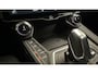 Lynk & Co 01 1.5 261PK Plug-in Hybrid Zwarte hemel|360 Camera|Pano|AppleCarplay|Adaptive Cruise|Origineel NL|