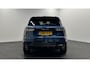 Lynk & Co 01 1.5 261PK Plug-in Hybrid Zwarte hemel|360 Camera|Pano|AppleCarplay|Adaptive Cruise|Origineel NL|
