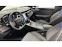 Lynk & Co 01 1.5 261PK Plug-in Hybrid Zwarte hemel|360 Camera|Pano|AppleCarplay|Adaptive Cruise|Origineel NL|