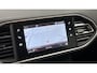 Peugeot 308 1.2 PureTech Allure NAVI CARPLAY TREKHAAK LM.