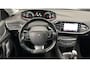 Peugeot 308 1.2 PureTech Allure NAVI CARPLAY TREKHAAK LM.