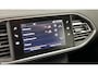 Peugeot 308 1.2 PureTech Allure NAVI CARPLAY TREKHAAK LM.