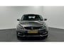 Peugeot 308 1.2 PureTech Allure NAVI CARPLAY TREKHAAK LM.