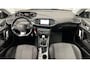 Peugeot 308 1.2 PureTech Allure NAVI CARPLAY TREKHAAK LM.