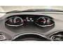 Peugeot 308 1.2 PureTech Allure NAVI CARPLAY TREKHAAK LM.