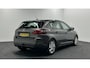 Peugeot 308 1.2 PureTech Allure NAVI CARPLAY TREKHAAK LM.