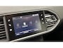 Peugeot 308 1.2 PureTech Allure NAVI CARPLAY TREKHAAK LM.