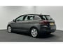 Peugeot 308 1.2 PureTech Allure NAVI CARPLAY TREKHAAK LM.