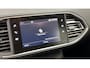 Peugeot 308 1.2 PureTech Allure NAVI CARPLAY TREKHAAK LM.