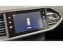 Peugeot 308 1.2 PureTech Allure NAVI CARPLAY TREKHAAK LM.