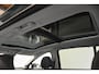 Hyundai Ioniq 9 110,3 kWh 308pk AWD Lounge 6-persoons I Inruilvoordeel !