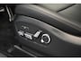 Hyundai Ioniq 9 110,3 kWh 308pk AWD Lounge 6-persoons I Inruilvoordeel !