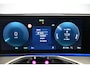 Hyundai Ioniq 9 110,3 kWh 308pk AWD Lounge 6-persoons I Inruilvoordeel !