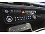 Hyundai Ioniq 9 110,3 kWh 308pk AWD Lounge 6-persoons I Inruilvoordeel !