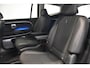 Hyundai Ioniq 9 110,3 kWh 308pk AWD Lounge 6-persoons I Inruilvoordeel !