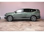 Hyundai Ioniq 9 110,3 kWh 308pk AWD Lounge 6-persoons I Inruilvoordeel !