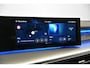 Hyundai Ioniq 9 110,3 kWh 308pk AWD Lounge 6-persoons I Inruilvoordeel !