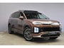 Hyundai Ioniq 9 110,3 kWh 308pk AWD Lounge I Nu te bestellen