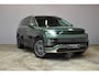 Hyundai Ioniq 9 110,3 kWh 308pk AWD Lounge 6-persoons I Inruilvoordeel !