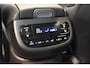 Hyundai Ioniq 9 110,3 kWh 308pk AWD Lounge 6-persoons I Inruilvoordeel !