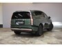 Hyundai Ioniq 9 110,3 kWh 308pk AWD Lounge 6-persoons I Inruilvoordeel !