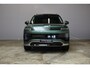 Hyundai Ioniq 9 110,3 kWh 308pk AWD Lounge 6-persoons I Inruilvoordeel !