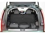 Hyundai Ioniq 9 110,3 kWh 308pk AWD Lounge 6-persoons I Inruilvoordeel !