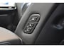 Hyundai Ioniq 9 110,3 kWh 308pk AWD Lounge 6-persoons I Inruilvoordeel !