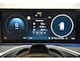 Hyundai Ioniq 9 110,3 kWh 308pk AWD Lounge I Nu te bestellen