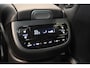 Hyundai Ioniq 9 110,3 kWh 308pk AWD Lounge 6-persoons I Inruilvoordeel !