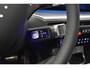 Hyundai Ioniq 9 110,3 kWh 308pk AWD Lounge 6-persoons I Inruilvoordeel !