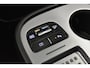 Hyundai Ioniq 9 110,3 kWh 308pk AWD Lounge 6-persoons I Inruilvoordeel !