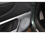 Hyundai Ioniq 9 110,3 kWh 308pk AWD Lounge 6-persoons I Inruilvoordeel !