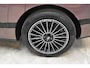Hyundai Ioniq 9 110,3 kWh 308pk AWD Lounge I Nu te bestellen