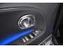 Hyundai Ioniq 9 110,3 kWh 308pk AWD Lounge 6-persoons I Inruilvoordeel !