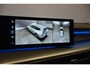 Hyundai Ioniq 9 110,3 kWh 308pk AWD Lounge 6-persoons I Inruilvoordeel !